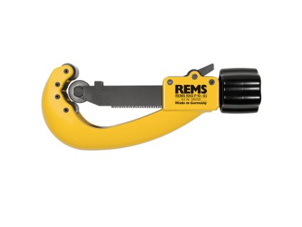 rezak trubek rems ras 10 63