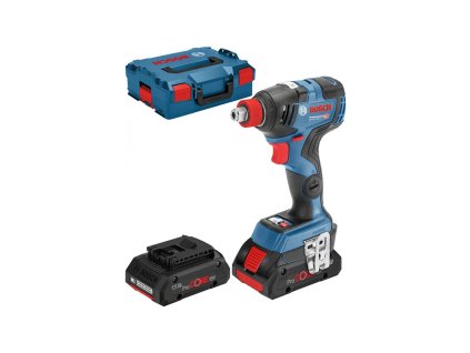 aku razovy utahovak gdx 18v 200 c bosch