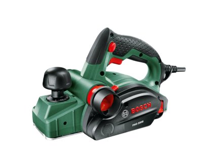 rucni hoblik pho 2000 bosch