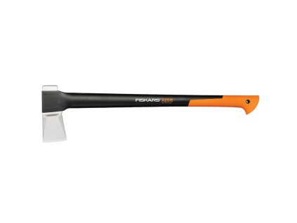 stipaci sekera x25 xl fiskars