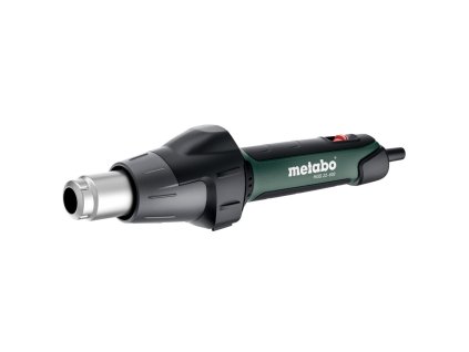 horkovzdusna pistole hgs 22 630 metabo