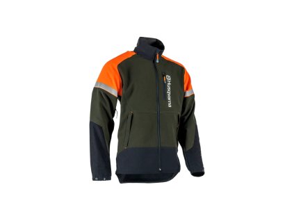 bunda functional husqvarna