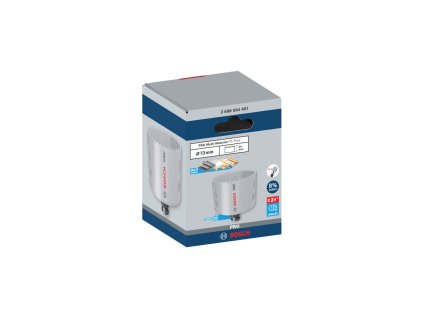 derovka pro multi material 73mm bosch