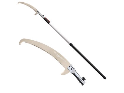 hayauchi 6300 6 5 silky