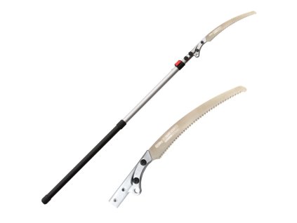 zubat 2700 7 5 silky