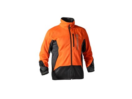 bunda classic husqvarna