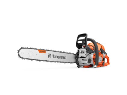 retezova pila 564 xp husqvarna