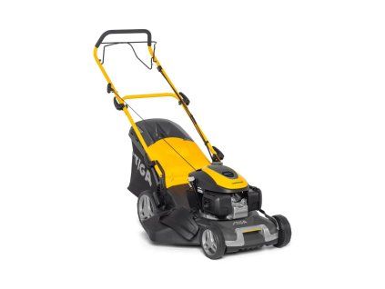 sekacka combi 50 sq h stiga