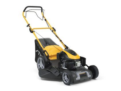 sekacka combi 53 sq stiga