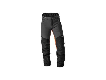 kalhoty technical husqvarna