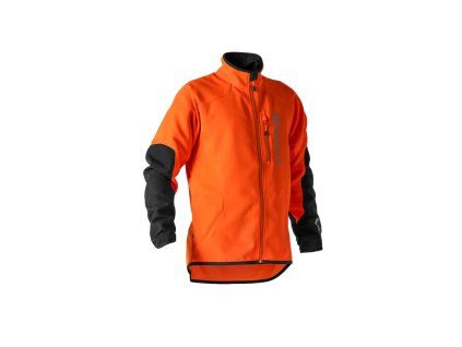 bunda functional vent husqvarna
