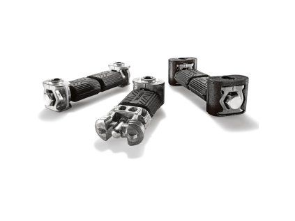 sada svorniku ev 32 set festool