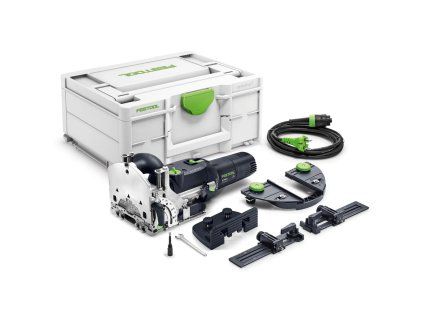 frezka df 500 festool