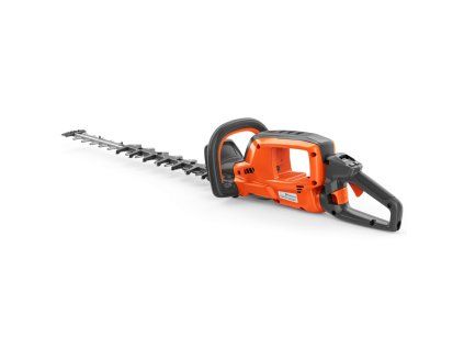 aku plotostrih 522ihdr60 husqvarna