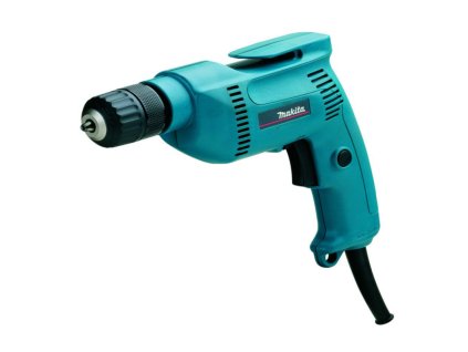65379 1 elekronicka vrtacka 10mm makita 6408