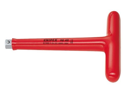 76563 1 klic t 1 2 ctyrhran knipex 9840 1000v