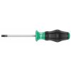 100767 1 1367 sroubovak torx tx 10x80 mm wera