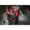 110619 1 38 cm packout pracovni taska milwaukee