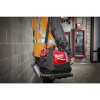 110619 7 38 cm packout pracovni taska milwaukee