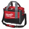 110619 9 38 cm packout pracovni taska milwaukee