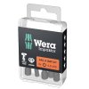 100674 1 840 4 idc impaktor bit sw 4 0x50 wera