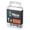 100680 1 840 4 idc impaktor bit sw 6 0x50 wera