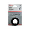 69036 1 adapter 35 mm bosch