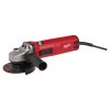 112479 5 ags 15 125 c 1500 w 125 mm bruska milwaukee