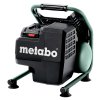 113856 aku kompresor 160 5 18 ltx bl of metabo