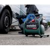 113856 1 aku kompresor 160 5 18 ltx bl of metabo