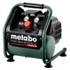 113856 2 aku kompresor 160 5 18 ltx bl of metabo