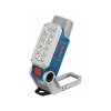 103278 1 aku led svitilna gli 12v 330 solo bosch