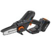 113169 6 aku pilka aspire p5 p4a husqvarna