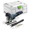 108795 2 aku primocara pila festool carvex psc 420 eb basic