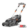 113178 2 aku sekacka aspire lc34 p4a husqvarna