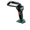 105324 aku svitilna metabo sla 14 4 18 led