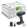 108786 2 aku sroubovak t 18 3 basic festool
