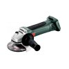 114465 1 aku uhlova bruska w18 ltx 125 metabo