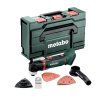 110748 1 aku univerzalni stroj multitool mt 18 ltx metabo