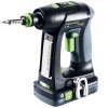 108528 2 aku vrtaci sroubovak festool c 18 hpc 4 0 i plus