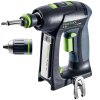 108525 5 aku vrtaci sroubovak festool c 18 basic