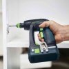 108525 aku vrtaci sroubovak festool c 18 basic