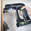 108525 3 aku vrtaci sroubovak festool c 18 basic