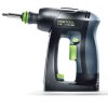 108525 2 aku vrtaci sroubovak festool c 18 basic