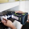 108525 6 aku vrtaci sroubovak festool c 18 basic