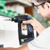 108525 7 aku vrtaci sroubovak festool c 18 basic