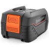 114192 akumulator aspire p4a 18 b108 6ah husqvarna