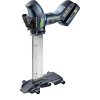 109353 5 akumulatorova pila na izolacni materialy isc 240 eb basic festool