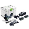 109365 1 akumulatorova pila na izolacni materialy isc 240 hpc 4 0 ebi plus festool