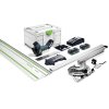 109362 7 akumulatorova pila na izolacni materialy isc 240 hpc 4 0 ebi plus xl fs festool